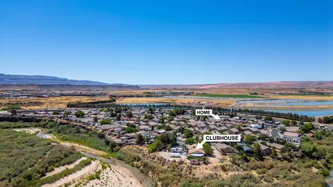 87 Pheasant Dr, Hurricane, UT 84737 photo 32