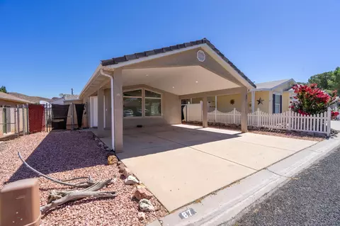 87 Pheasant Dr, Hurricane, UT 84737 photo 37