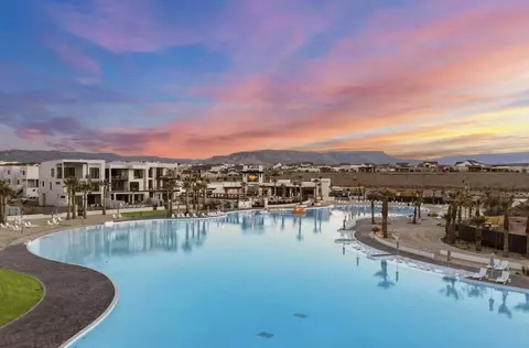 5801 S Garnet Dr #2-301, Saint George, UT 84790