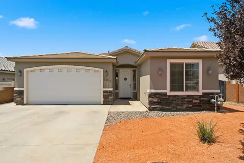 107 N 3450 W, Hurricane, UT 84737