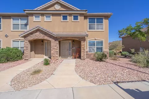 3155 S Hidden Valley Dr #216, Saint George, UT 84790