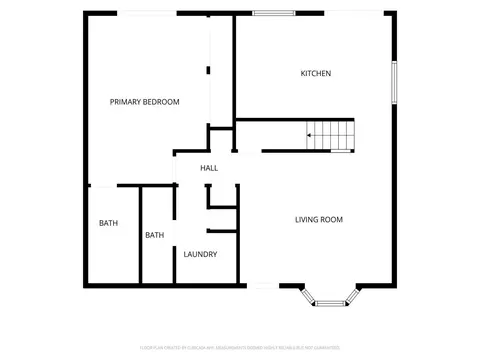 585 N Westridge Dr #16, Saint George, UT 84770