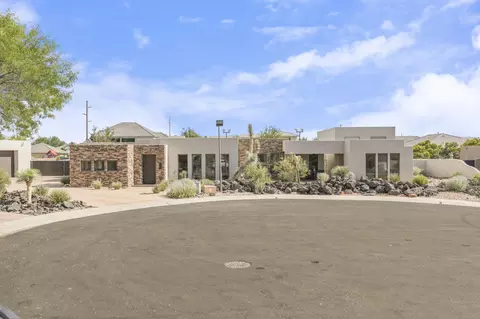 1 E Basalt Cir, Santa Clara, UT 84765
