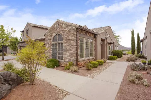 1055 W Province Way #108, Saint George, UT 84770
