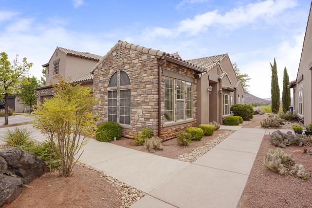 1055 W Province Way #108, Saint George, UT 84770