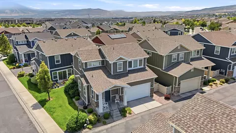 13067 S Plum Grove Ct, Herriman, UT 84096