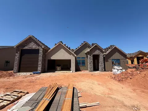 61 N 640 W, Ivins, UT 84738