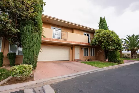 1330 W Indian Hills Dr # 15, Saint George, UT 84770