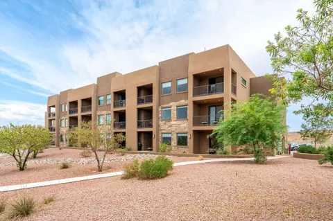 5228 W Villas North Dr #4-304, Hurricane, UT 84737