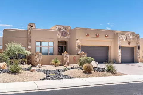 4792 N White Rocks Dr, Saint George, UT 84770