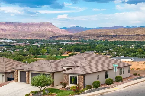 715 S 1480 W, Hurricane, UT 84737