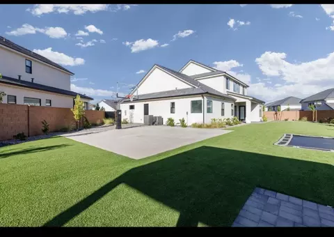 2788 E Rill Dr, Washington, UT 84780 photo 37