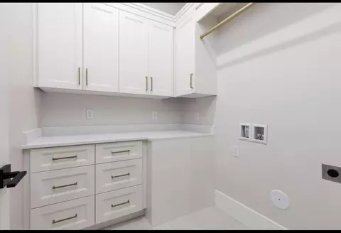 2788 E Rill Dr, Washington, UT 84780 photo 16