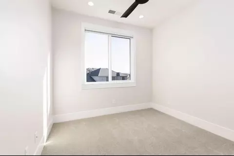 2788 E Rill Dr, Washington, UT 84780 photo 28
