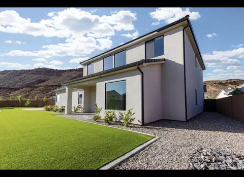 2788 E Rill Dr, Washington, UT 84780 photo 39
