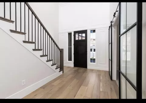 2788 E Rill Dr, Washington, UT 84780 photo 19
