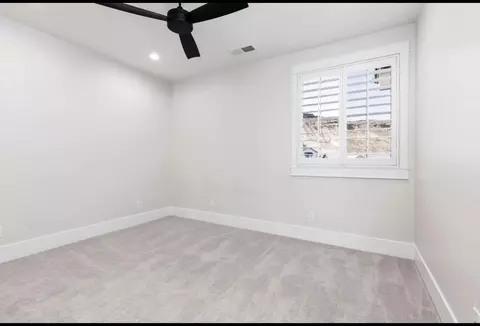 2788 E Rill Dr, Washington, UT 84780 photo 29