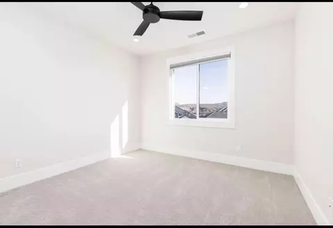 2788 E Rill Dr, Washington, UT 84780 photo 24