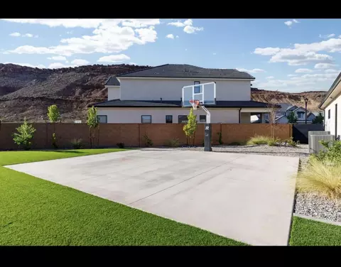 2788 E Rill Dr, Washington, UT 84780 photo 38
