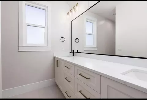 2788 E Rill Dr, Washington, UT 84780 photo 26