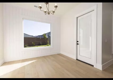 2788 E Rill Dr, Washington, UT 84780 photo 32