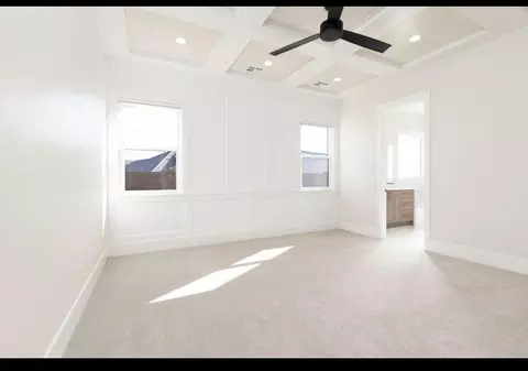 2788 E Rill Dr, Washington, UT 84780 photo 8