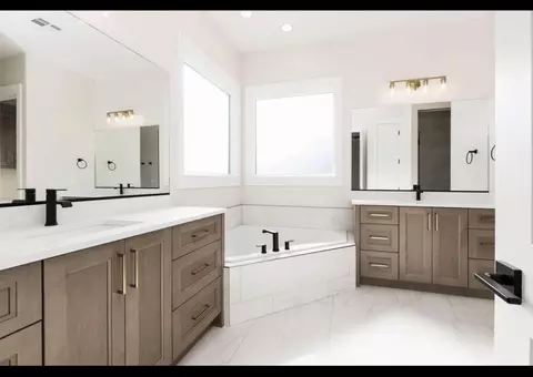 2788 E Rill Dr, Washington, UT 84780 photo 15