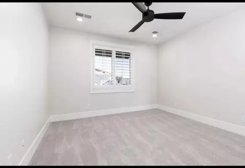 2788 E Rill Dr, Washington, UT 84780 photo 22