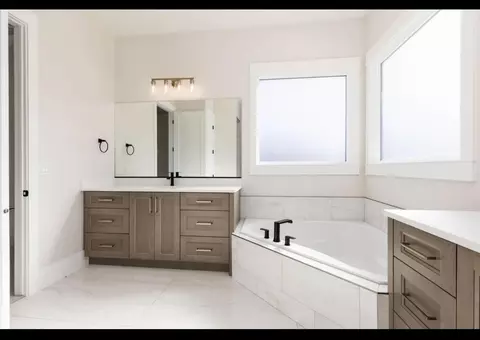 2788 E Rill Dr, Washington, UT 84780 photo 17