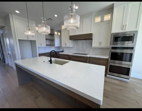 2788 E Rill Dr, Washington, UT 84780 photo 9