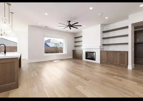 2788 E Rill Dr, Washington, UT 84780 photo 3