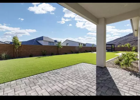 2788 E Rill Dr, Washington, UT 84780 photo 34