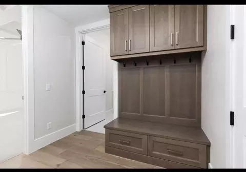 2788 E Rill Dr, Washington, UT 84780 photo 12