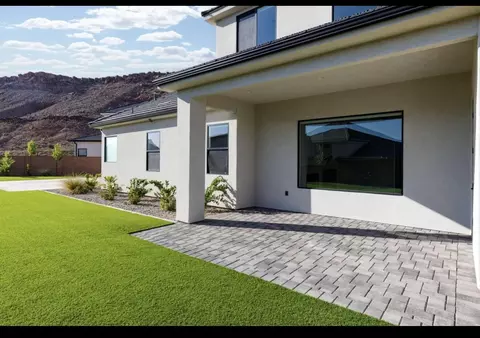 2788 E Rill Dr, Washington, UT 84780 photo 14