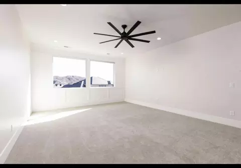2788 E Rill Dr, Washington, UT 84780 photo 30