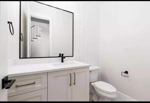 2788 E Rill Dr, Washington, UT 84780 photo 18