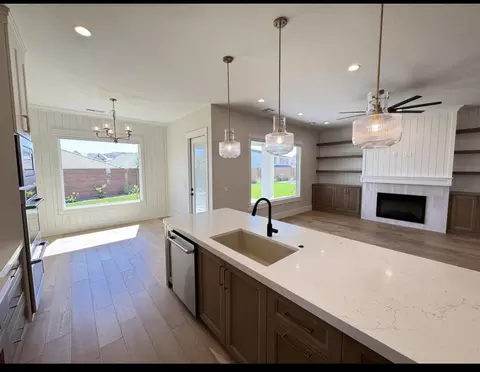 2788 E Rill Dr, Washington, UT 84780 photo 6