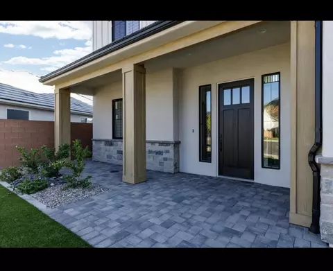 2788 E Rill Dr, Washington, UT 84780 photo 33