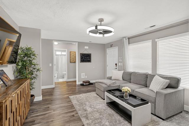 76 E 700 N, La Verkin, UT 84745