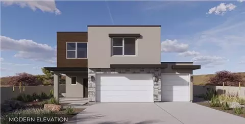 1910 S Queens Garden Dr # 4274, Washington, UT 84780