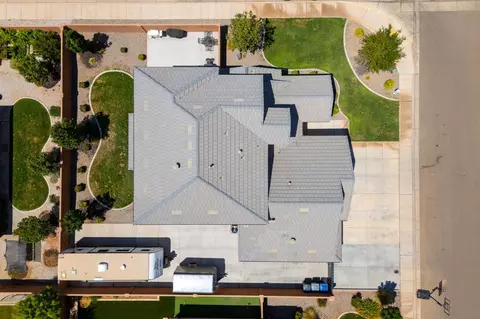 View/Area - 4044 S 490 E, Washington, UT 84780 photo 5 of 6