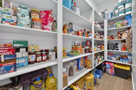 Other - 4044 S 490 E, Washington, UT 84780 photo 3 of 10