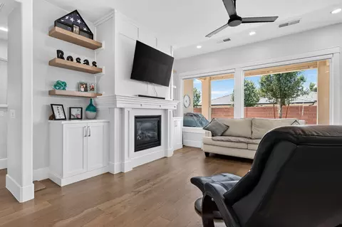 Other - 4044 S 490 E, Washington, UT 84780 photo 2 of 10