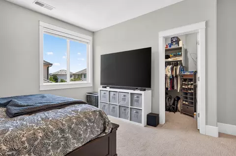 Other - 4044 S 490 E, Washington, UT 84780 photo 5 of 10
