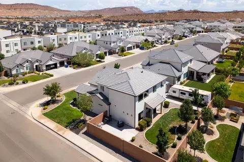 View/Area - 4044 S 490 E, Washington, UT 84780 photo 2 of 6