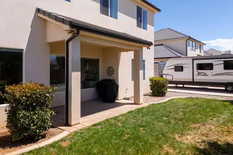 Other - 4044 S 490 E, Washington, UT 84780 photo 1 of 10