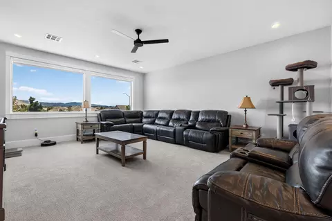 Other - 4044 S 490 E, Washington, UT 84780 photo 7 of 10