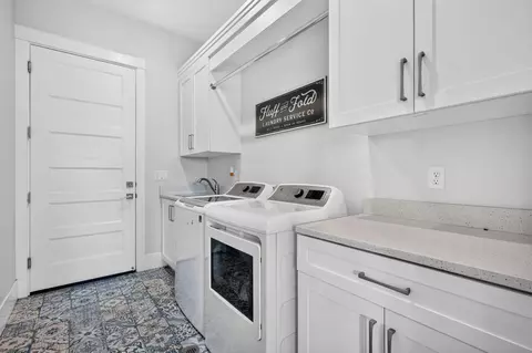 Other - 4044 S 490 E, Washington, UT 84780 photo 4 of 10
