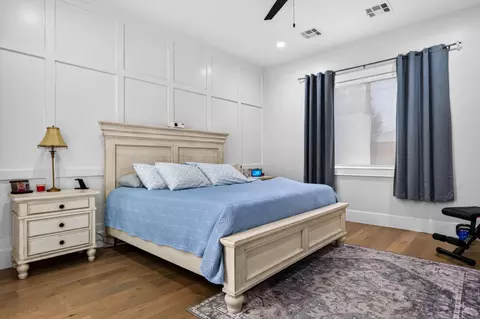 Bedroom - 4044 S 490 E, Washington, UT 84780 photo 1 of 6