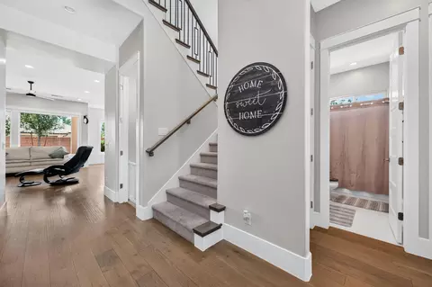 Entry Way - 4044 S 490 E, Washington, UT 84780 photo 1 of 1